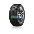 Produktbild: Winterreifen HANKOOK 275/40 R 22 TL 107V WINTER I*CEPT EVO2 SUV W320A XL AO FP W
