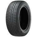Produktbild: Winterreifen - HANKOOK WINTER I*CEPT EVO2 SUV (W320A) (AO) 275/40R22 107V XL