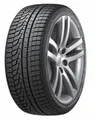 Produktbild: 4 Winterreifen HANKOOK Winter i*cept evo2 SUV W320 275/40 R22 107V XL AO