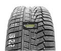 Produktbild: 4x Hankook I*CEPT EVO 2 W320A SUV AO XL M+S 3PMSF 275/40R22 107V Reifen Winter