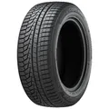 Produktbild: 4x HANKOOK Winterreifen (1 Satz) 275/40 R22 TL 107V WINTER I*CEPT EVO2 SUV