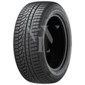 Produktbild: 2x  Winterreifen HANKOOK W320A I*CEPT EVO2 (AO) 275/40 R22 107 V