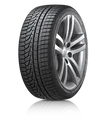 Produktbild: Winterreifen Hankook 275/40 R22 107V WINTER I*CEPT EVO2 SUV W320A XL M+S (2023)