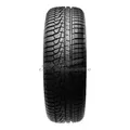 Produktbild: Winterreifen Hankook Winter i*cept evo2 W-320-A SUV AO 275/40 R22 107V | 70437
