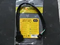 Produktbild: DeLOCK Kabel USB 3.0 Pinheader Strecker auf USB2.0 Pinheader (83281) Adapter
