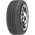 Produktbild: Westlake Sommerreifen motorcycle-tyres ZuperEco Z-107 ( 215/55 R16 93V )