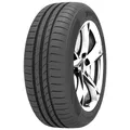 Produktbild: WESTLAKE 215/55 R16 93V Sommerreifen M+S Reifen Kompatibel mit VW Passat Variant 3C5 Passat Variant 365 SHARAN 7M8, 7M9, 7M6 Passat Limousine 3C2 Eos 1F7, 1F8 PASSAT 3B3