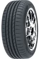 Produktbild: Reifen 215/55 r16 93V WEST LAKE Z107 ZUPER ECO sommer neu