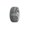 Produktbild: Sommerreifen WESTLAKE 215/55 R 16 TL 93V Z-107 S2155516V