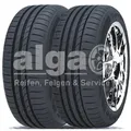 Produktbild: 1x NEU 215/55 R16 93V WESTLAKE Z107