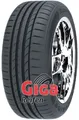 Produktbild: Westlake ZuperEco Z-107 215/55 R16 93V