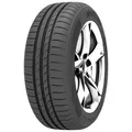 Produktbild: 4x WESTLAKE Sommerreifen (1 Satz) 215/55 R16 TL 93V ZUPERECO Z-107 M+S