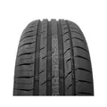Produktbild: Westlake ZuperEco Z-107 Sommerreifen 215/55 R16 93V | 90930