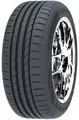 Produktbild: Westlake ZuperEco Z-107 215/55 R16 93V