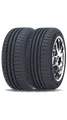 Produktbild: Sommerreifen Westlake 215/55 R16 93V Z-107 XL
