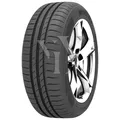 Produktbild: Sommerreifen WESTLAKE Z107 ZUPER ECO 215/55 R16 93 V