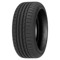 Produktbild: REIFEN TYRE WESTLAKE 215/55 R16 93V Z-107 SOMMER