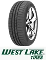 Produktbild: Westlake Z-107 215/55 R16 93V