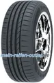 Produktbild: Westlake ZuperEco Z-107 215/55 R16 93V