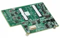 Produktbild: SUPERMICRO SuperCap Module TFM Unit für Cached Data Protection - BTR-TFM8G-LSICVM02