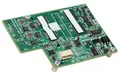 Produktbild: Supermicro BTR-TFM8G-LSICVM02 SuperCap Module TFM Unit für Cached Data Protection