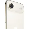 Produktbild: Apple iPhone Air 16,5 cm (6.5