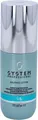 Produktbild: System Professional B5 Balance Feuchtigkeitspflege Haarlotion 125 ml