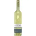 Produktbild: Maybach Weißwein Sauvignon Blanc feinherb Deutschland 1 x 0,75 L