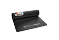 Produktbild: SportPlus Bodenmatte SP-FM-170 (1-St), Fitnessmatte, Bodenschutzmatte 170 x 90 cm, Premium Qualität