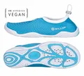 Produktbild: Ballop Aquafit Voyager Wasserschuh
