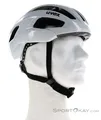 Produktbild: Uvex Rise Rennradhelm-Weiss-52-56