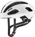 Produktbild: UVEX - S4100550215 - Fahrradhelm - Größe 52-56