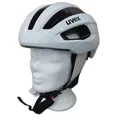 Produktbild: Uvex Fahrradhelm Helmets rise Fahrradhelm 52 56 cm Sicherheit und Komfort für Er