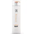 Produktbild: Gk Hair Global Keratin The Best Smoothing Keratin Hair Treatment 33.8 Fl Oz/1000ml (815401012589)