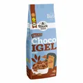 Produktbild: Bauck - Knusper Choco Hafer Igel