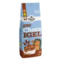 Produktbild: Knusper Cerealien - Choco Igel Hafer 225g | BAUCK MÜHLE