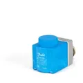 Produktbild: Danfoss Magnetventil-Spule 018F6701 BE AC, 230 V, 50 Hz, 12 W, Wechselspannung