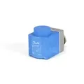 Produktbild: Danfoss Spule Wechselspannung, 230 V, 50 Hz, 10 W