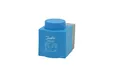 Produktbild: Danfoss 018F6701 BE230AS Spule für Elektromagnetische Ventile 220/230V 50Hz 12W IP67