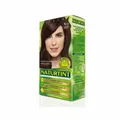 Produktbild: Naturtint 4.32 Ammonia Free Hair Colour