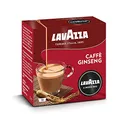 Produktbild: Lavazza A Modo Mio 240 Original Ginseng-Kapseln