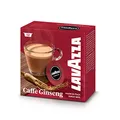 Produktbild: Lavazza A Modo Mio 120 Original Ginseng Kapseln