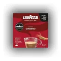 Produktbild: Lavazza Ginseng 12 St Kapseln Zum Kaffee für Kaffeemaschinen A Modo Mio