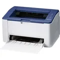 Produktbild: Xerox Phaser 3020BI, Monochrom Drucker, A4, 20 S./Min., USB, Wi-Fi, 128 MB - Blau/Weiß