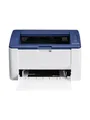Produktbild: Xerox Phaser 3020 (3020V/BI) - Einfarbig - Laser