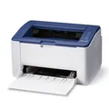 Produktbild: 3020V_BI Xerox Phaser 3020BI