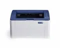 Produktbild: 095205863048 Drukarka Phaser 3020V_BI mono/A4/20ppm/GDI/WiFi XEROX