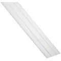 Produktbild: So-tech - Bergangsprofil Cross 1000 X 37 X 2,5 Mm Selbstklebend Aus Aluminium Silber Eloxiert