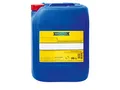Produktbild: RAVENOL SMP SAE 5W-30
