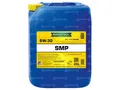 Produktbild: 20 Liter RAVENOL SMP SAE 5W-30 Motoröl Synthetisch 1111126